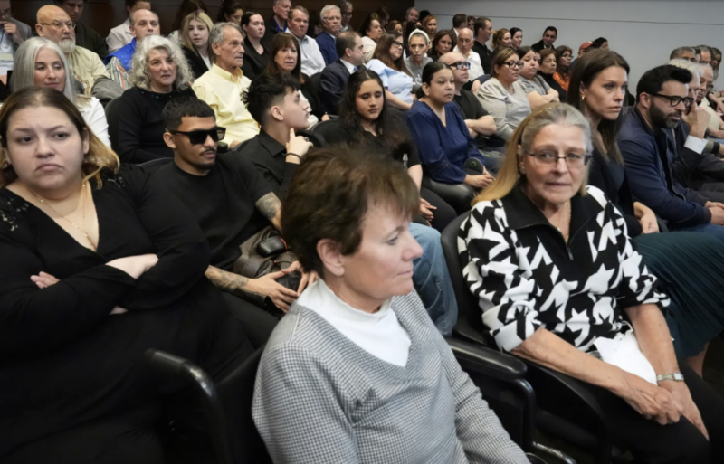 It’s Time for Experimental Mental Health “Treatments” to be Considered Deadly Weapons